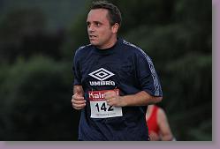Bouliac 25.06.2010 03 360 * 640 x 427 * (63KB)
